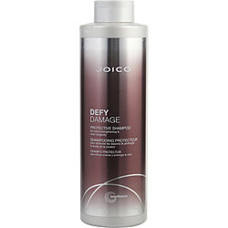 Joico