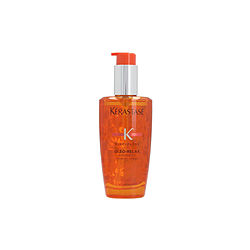 Kerastase