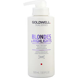 Goldwell