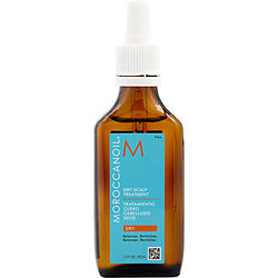 Moroccanoil