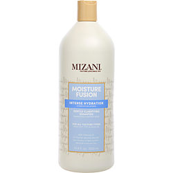 Mizani