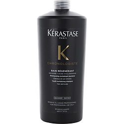 Kerastase