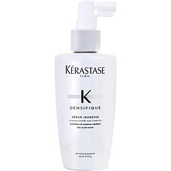 Kerastase