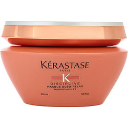 Kerastase