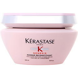 Kerastase