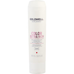 Goldwell