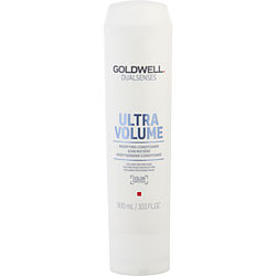 Goldwell