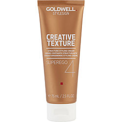 Goldwell