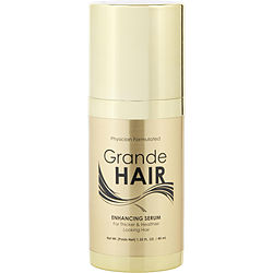 Grande Cosmetics: Hc_conditioner