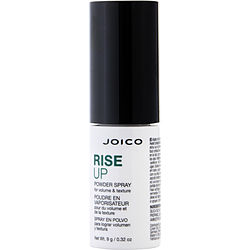 Joico