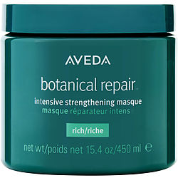 Aveda