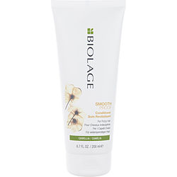 Biolage