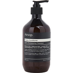 Aesop