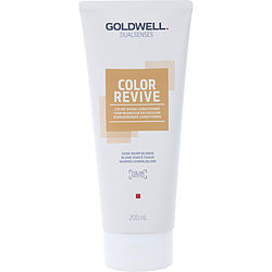 Goldwell