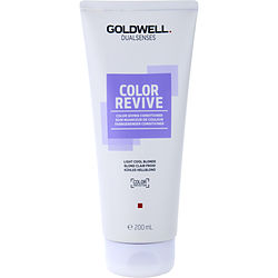 Goldwell