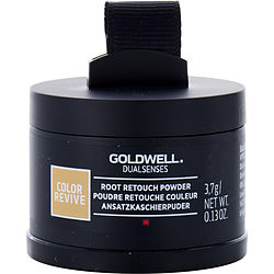 Goldwell