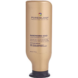 Pureology