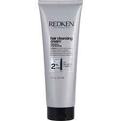 Redken