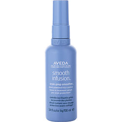 Aveda