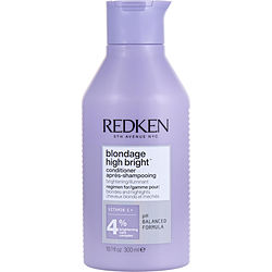 Redken