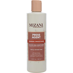 Mizani