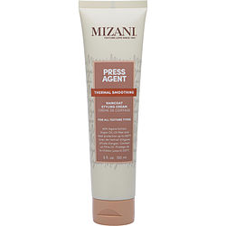 Mizani