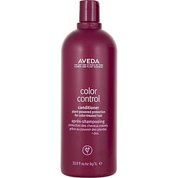 Aveda