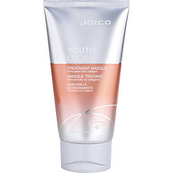 Joico