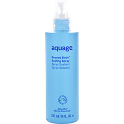 Aquage