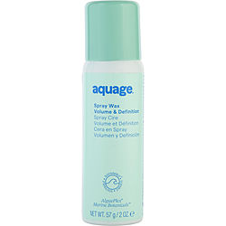 Aquage