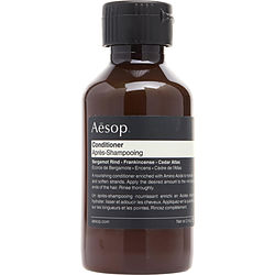 Aesop