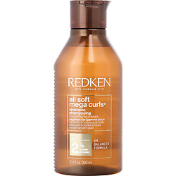 Redken