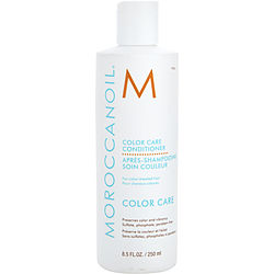 Moroccanoil