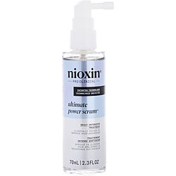 Nioxin