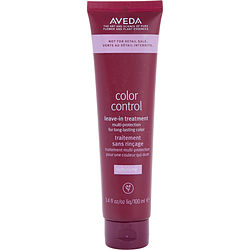 Aveda