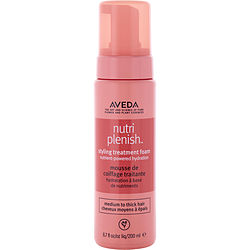 Aveda