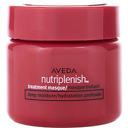 Aveda