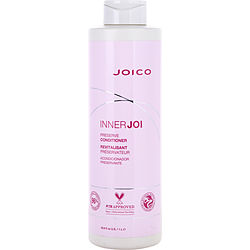 Joico