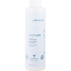 Joico