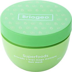 Briogeo