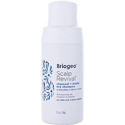 Briogeo