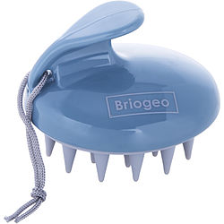 Briogeo