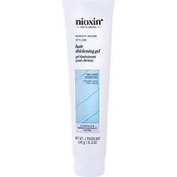 Nioxin