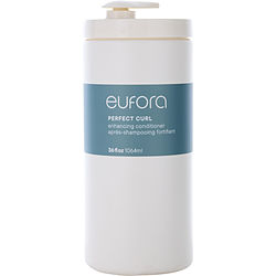 Eufora